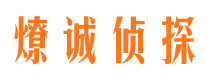 修武市私家侦探